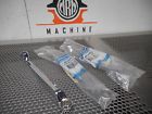 27-379 Armstrong 45d Box Wrench