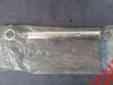 27-394 8 16 12 Deg Point 11 Box 45 Wrench Armstrong Long 5 Offset
