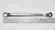 27-424 Williams Armstrong Armaloy 7 8 X 3 4 12 Point Box End Wrench-usa