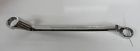 27-451 Armstrong Point Box Wrench Made In Usa