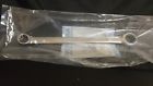 27-511 Apex Tool Group Danaher 781412275117