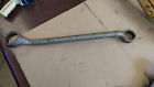 27-517 Armstrong Double End Box