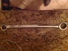 27-520 Armstrong Ratchet Box New
