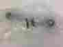 27-626 Armstrong 12 Point 25 Offset Ratcheting Box Wrench 3 4 X 7 8