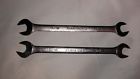 27-694 Armstrong Tools 5-8 X