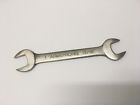 27-751 Armstrong Industrial Hand Tools