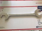 27-860 Armstrong Industrial Tools 1