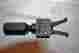 27059 Oem Pilot Puller Attachment