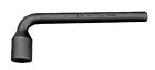 270s Martin Tools 15-16 Hex 697950143460