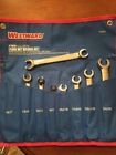 27111714 Westward Tool Industrial Double
