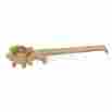 272086 Wesco Drum Plug Wrench