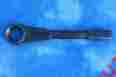 2720sw Straight Proto 1 4 Striking Wrench Usa