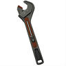 27319 Craftsman Mach Series Adjustable Wrench Freeshipping