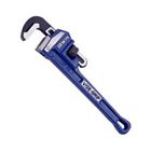 274104 Vise-grip 24 Cast Iron 038548019734