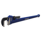 274107 Irwin Tools Vise-grip Cast 038548020105