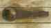 2750sw Hammer Straight Knocker Striking Proto 3-1 Wrench Usa 8
