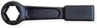 2756swh Urrea 311-2-inch 61-point Straight 660731638523
