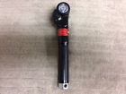 2760660-1 Acratork Torque Wrench Certified And Locked At By Mountz Inc