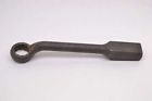 B495206 27mm 2617sw Offset Striking Heavy Tool Wrench Duty Point Proto 12 Hand