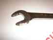 28-028 7 Wrench Service Armstrong Thin 8 Usa