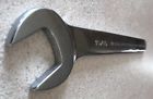 28-030 Armstrong Chrome 15-16 Service