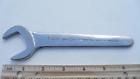 28-038 Armstrong Service Wrench 1-3-16