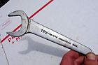 28-048 Armstrong Tools 1-1 2 Pump Wrench Hydraulic Service A C
