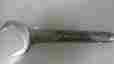 28-052 Armstrong 1-5 8 In Thin Pattern Pump Wrench Specialty Wrenches