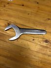 28-064 Armstrong Inch Thin Pattern Pump Wrench Great Condition