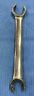 28-150 Armstrong Point Flare Nut Wrench