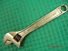 28-508 Armstrong 8 Adjustable End