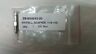 28-694643-00 Agilent New Technologies Fitting Adapter For Qsv