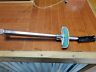 2800f Tohnichi Sf Series Beam Torque Wrench Kgf Cm