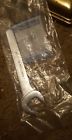 28-032 28032 Armstrong Satin Chrome Thin Pattern Service Pump Wrench 781412280326