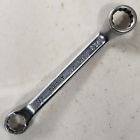 2805 Bonney Used Point Offset Box Wrench