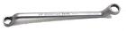 2805l Bonney Dual Offset Wrench 1-2