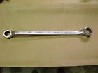 Wrench33 2808apx Bonneyusabox 8 4 Longcombination 13 7