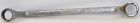 2811 Bonney Double Closed End Wrench Inv