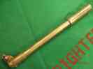 283-1 2 Ampco Hinged Wrench 1 Drive Used Handle Socket