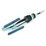 2833d Gearwrench Engine Cylinder Hone 082171028335