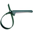 28500 Strap Wrench - Lisle