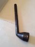 2866 Unbranded Number Striking Slugging Wrench