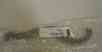 2877408 Speader Wrench-span
