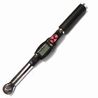 Retw250i 290106 Mountz Digital Torque Wrench