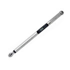Mtwd200-s 290133 Industrial Light Equipment Tools Hand Business Wrenches Digital Torque Wrench