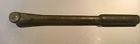 1930 2902 Blackhawk Vintage Breaker Bar 1 2 Drive 11 Pat Pend Made In Usa 020209230015