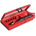 0830455 29200 Lisle Impact Driver Kit 083045292005