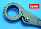 29474 Carl Walter Germany Heat