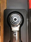 2953 K-d Tools 3-4 Drive