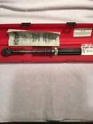 2954 Kd Tools Drive Micrometer Type Flex Head Torque Wrench